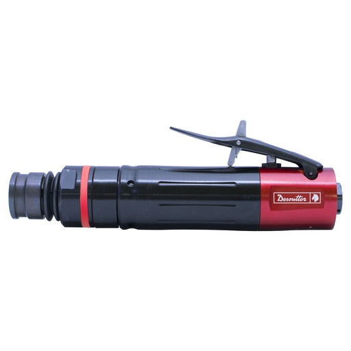 Desoutter 6151761600, DR450 QR Pneumatic Inline Drill