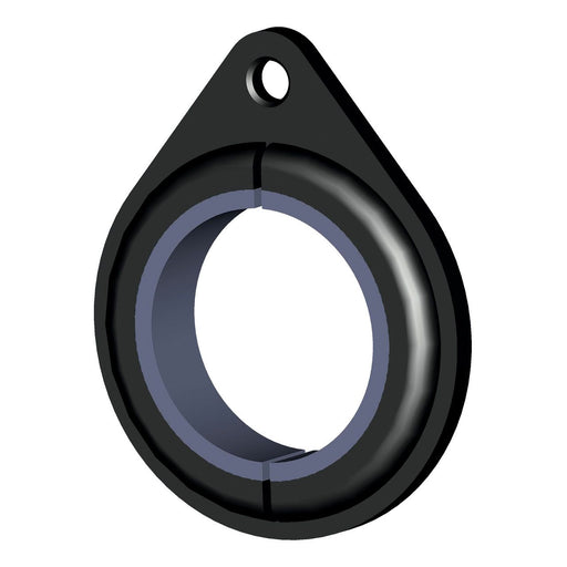 Desoutter 6158121230 Suspension Bail