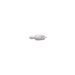 Desoutter 6159235875 LED Lamp, White