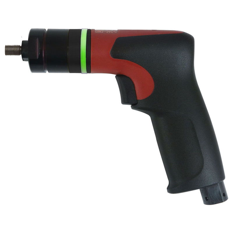 Desoutter 2051473554, DR350 Pneumatic Pistol Drill