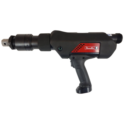 Desoutter 6151658870, ERP HT Pistol Nutrunner, Transducerized