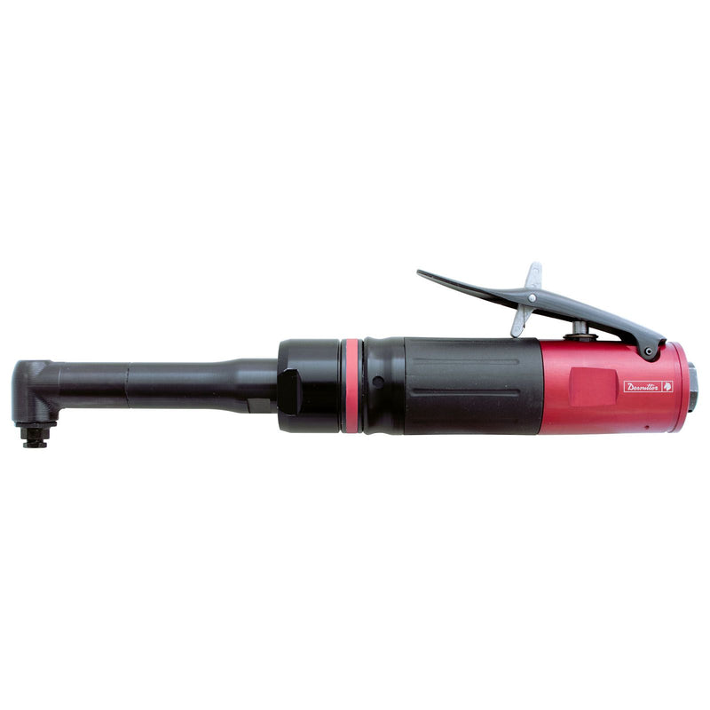 Desoutter 6151760790, DR300 Pneumatic Angle Drill