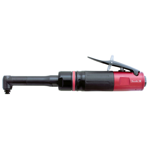 Desoutter 6151760790, DR300 Pneumatic Angle Drill