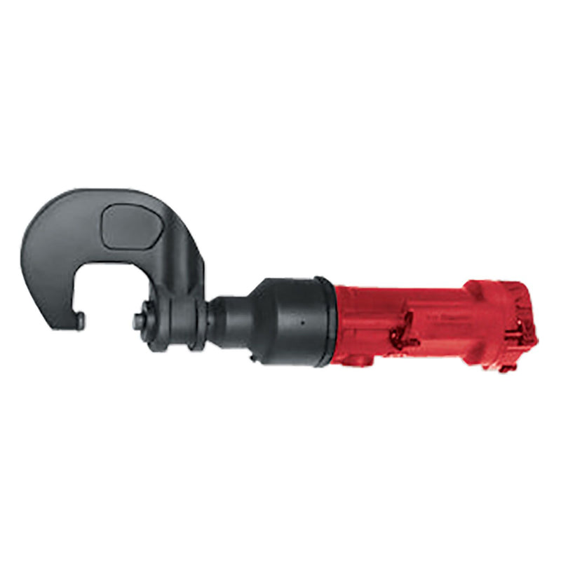 Desoutter T022512, CP Pneumatic C-YOKE Compression Tool