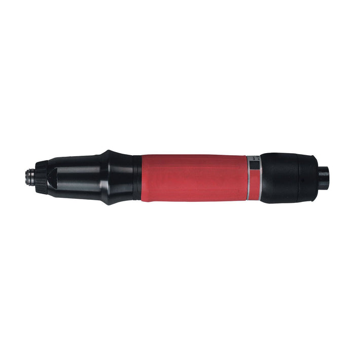 Desoutter 1462734, SD075-AR1100-S4Q, Mechanical Clutch, SD Pneumatic Inline Screwdriver