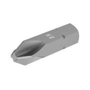 Saltus 4023132600, Screwdriver Bit, Phillips
