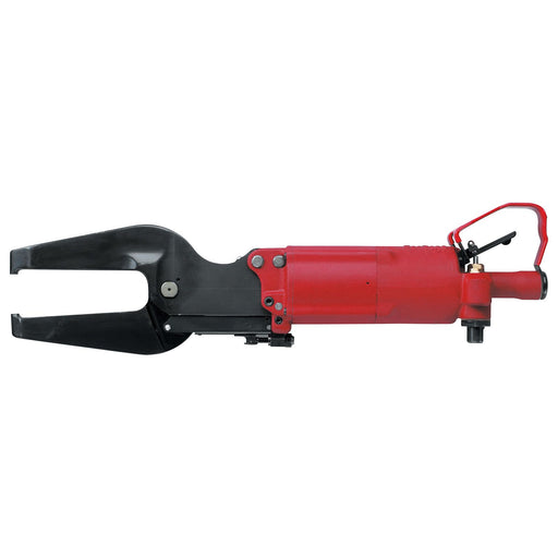 Desoutter T007773, CP Pneumatic Alligator Compression Tool