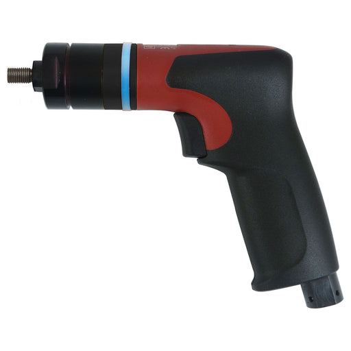 Desoutter 2051473844, DR350 Pneumatic Pistol Drill