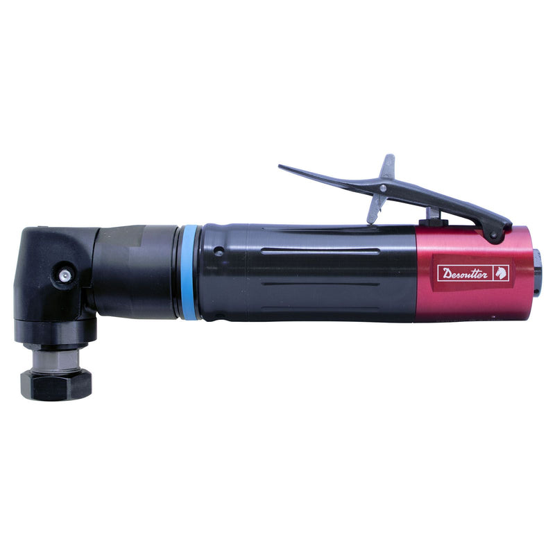 Desoutter 6151761760, DR450 Pneumatic Drill