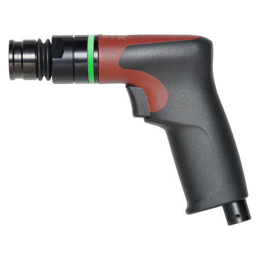 Desoutter 2051479814, DR350 Pneumatic Pistol Drill