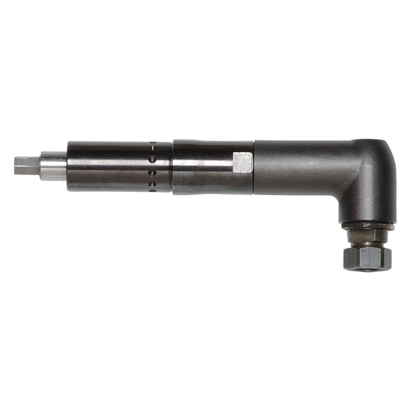 Desoutter 2050503533, AH Standard Angle Head Drill Head