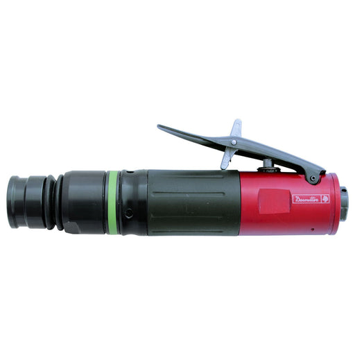 Desoutter 6151760670, DR300 QR Pneumatic Inline Drill