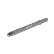 Saltus 4023000259, Screwdriver Bit, Phillips
