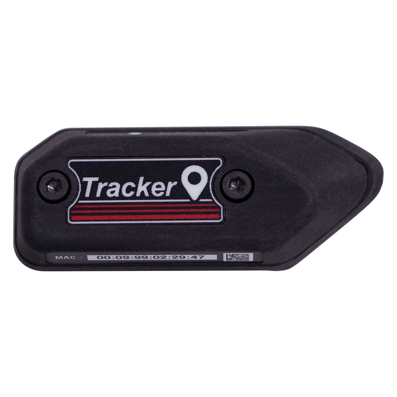 Desoutter 6158134150, EABS Tracker