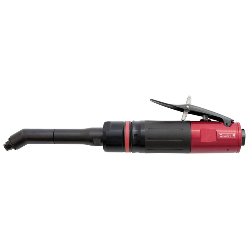 Desoutter 6151760730, DR300 Pneumatic Angle Drill