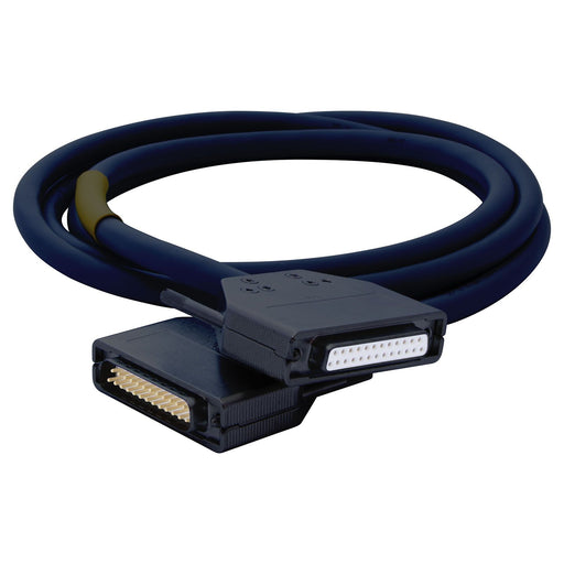 Desoutter 6159175350, POSCO Cable