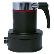 Desoutter PST Digital Static Transducer