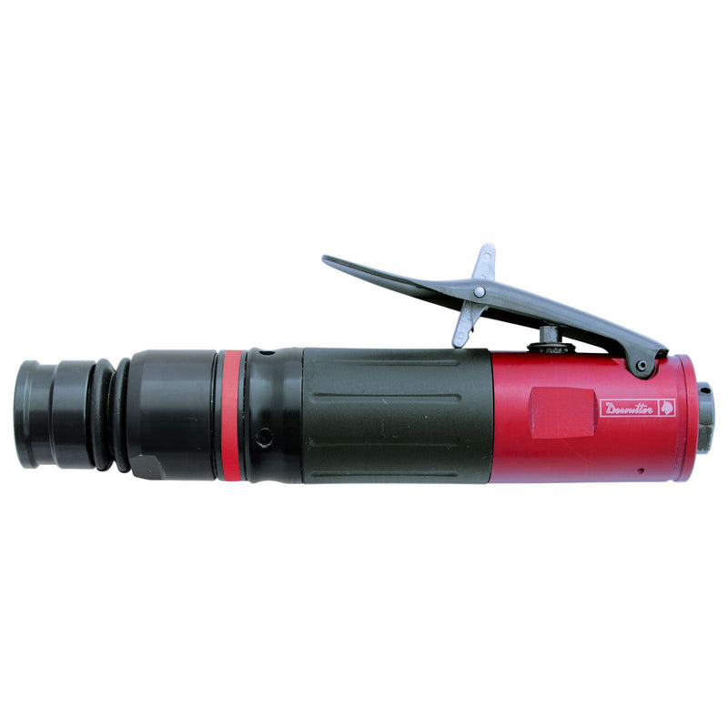 Desoutter 6151760680, DR300 QR Pneumatic Inline Drill