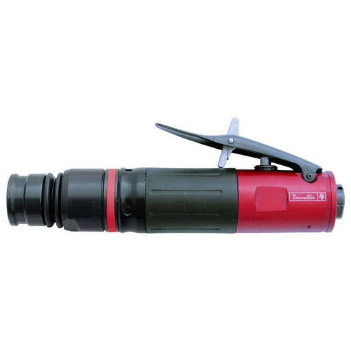 Desoutter 6151760680, DR300 QR Pneumatic Inline Drill