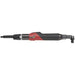 Desoutter ERSA Angle Screwdriver, Transducerized