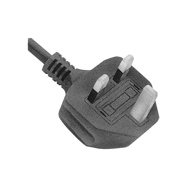 Desoutter 6159177400 Power Cord