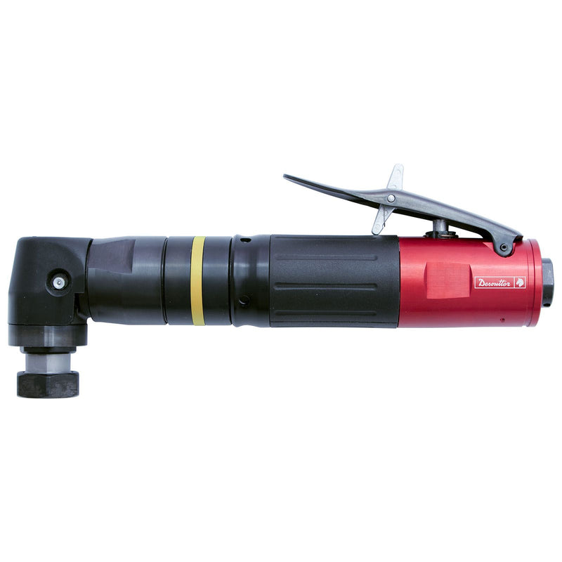 Desoutter 6151761160, DR300 Pneumatic Angle Drill