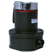 Desoutter PST Digital Static Transducer