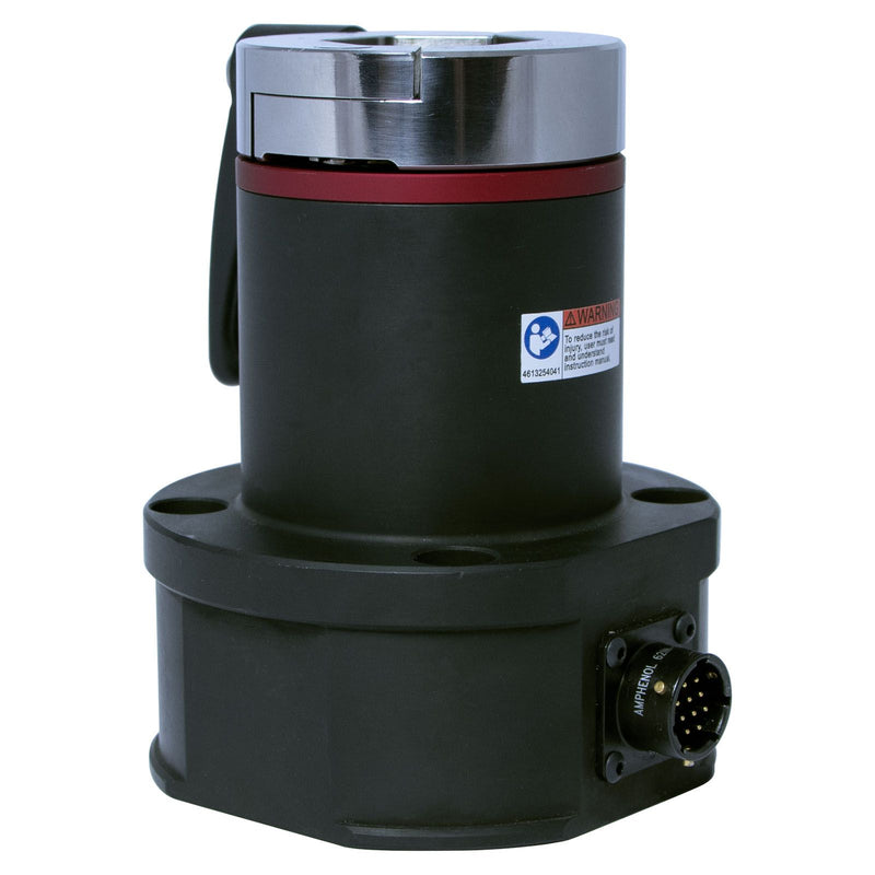 Desoutter PST Digital Static Transducer