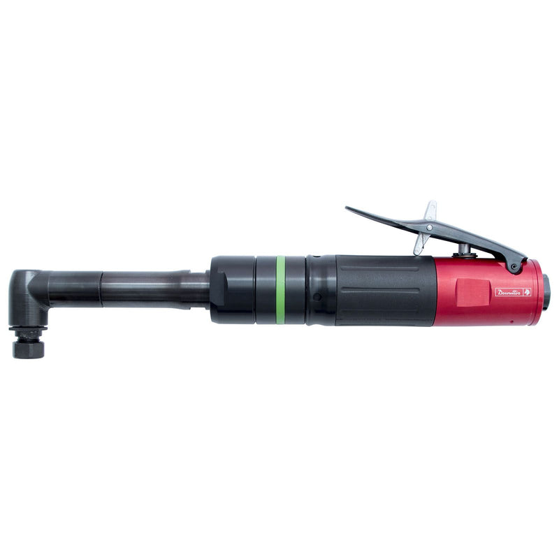 Desoutter 6151760980, DR300 Pneumatic Angle Drill