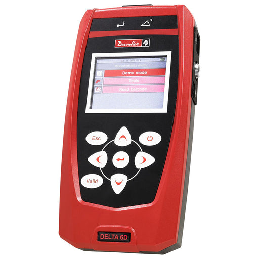 Desoutter 6159351020, DELTA Data Collector