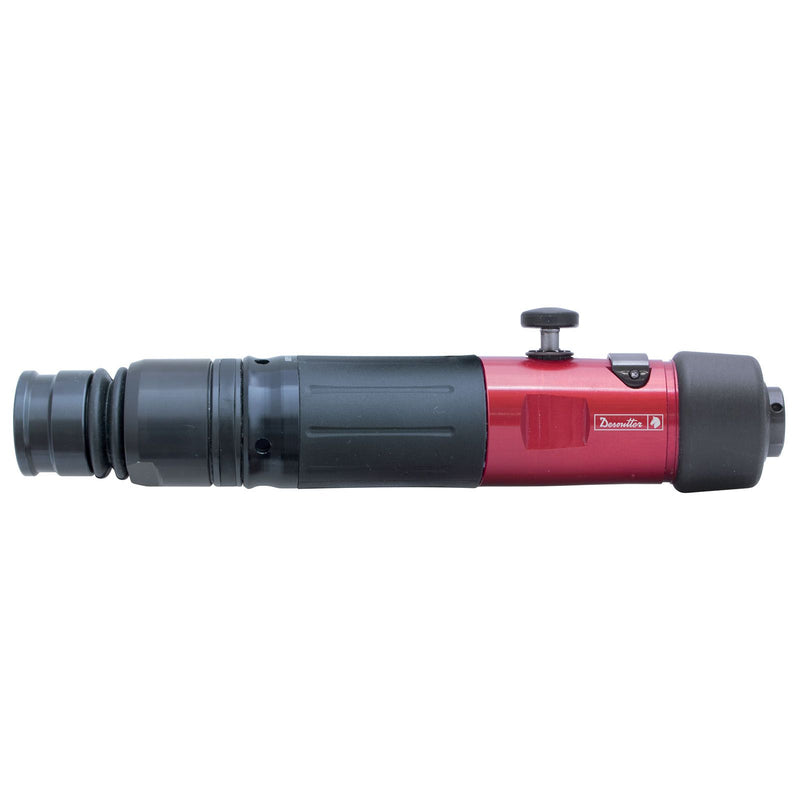 Desoutter 6151761290, C27 Pneumatic Rivet Shaver