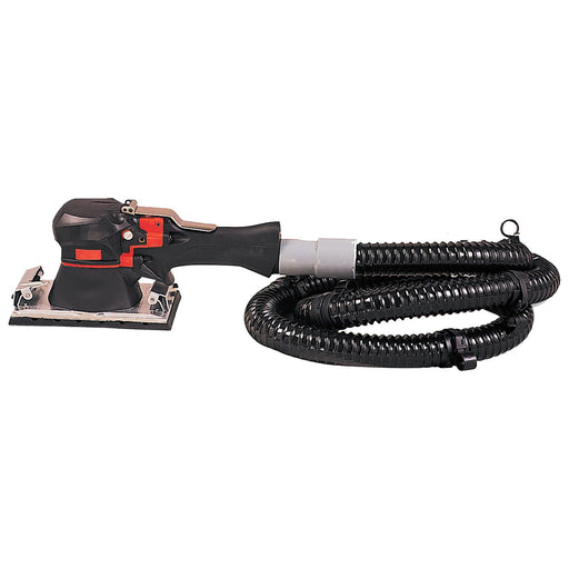 Desoutter 6151700720, SV Pneumatic Orbital Sander