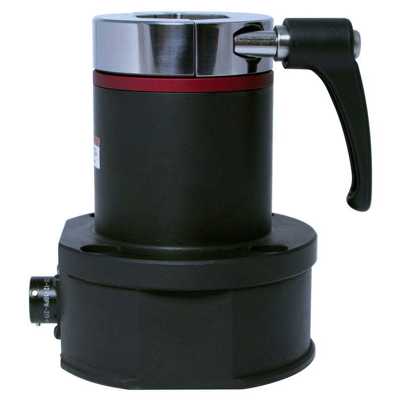 Desoutter 6159352250, PST Digital Static Transducer Accuracy: 0.35%