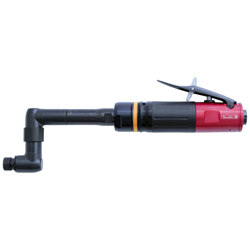 Desoutter 6151761100, DR300 Pneumatic Angle Drill