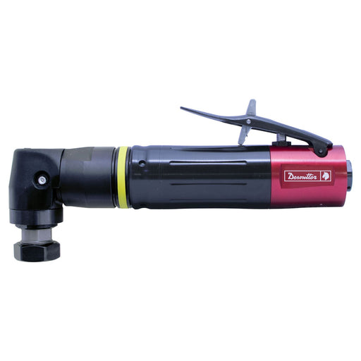 Desoutter 6151761730, DR450 Pneumatic Drill