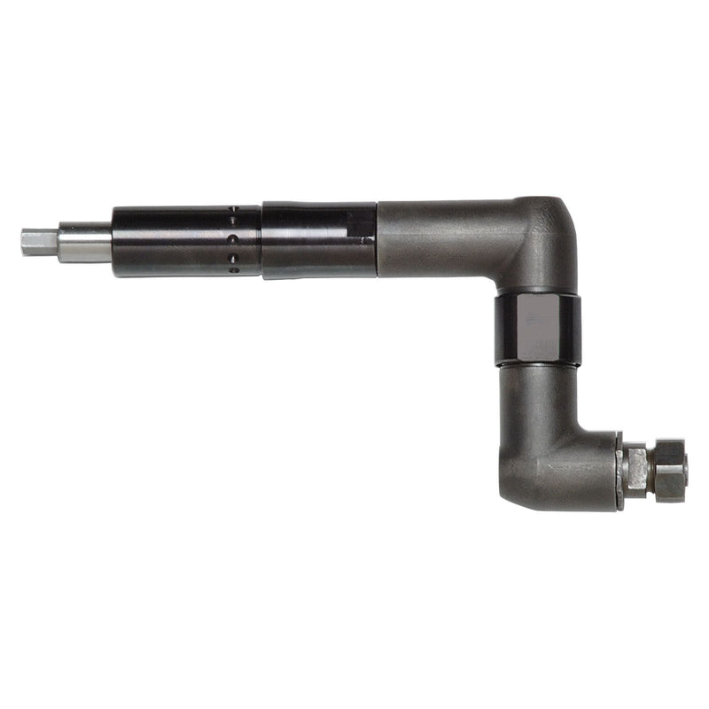 Desoutter 2050503413, AH Standard Angle Head Drill Head