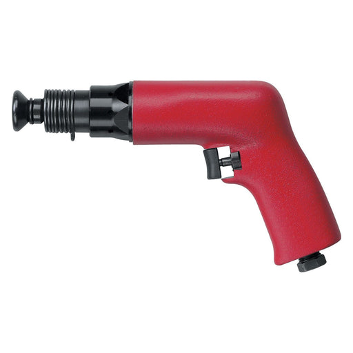 Desoutter T025189, CP Pneumatic Anti-Vibration Rivet Hammer