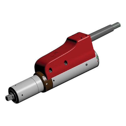 Desoutter 6151652870, ERF Fixtured Inline Spindle, Transducerized