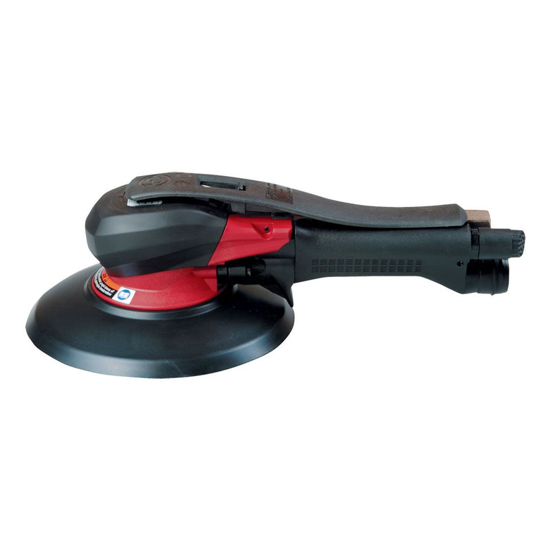 Desoutter 6151703620, SXRB Pneumatic Random Orbital Sander