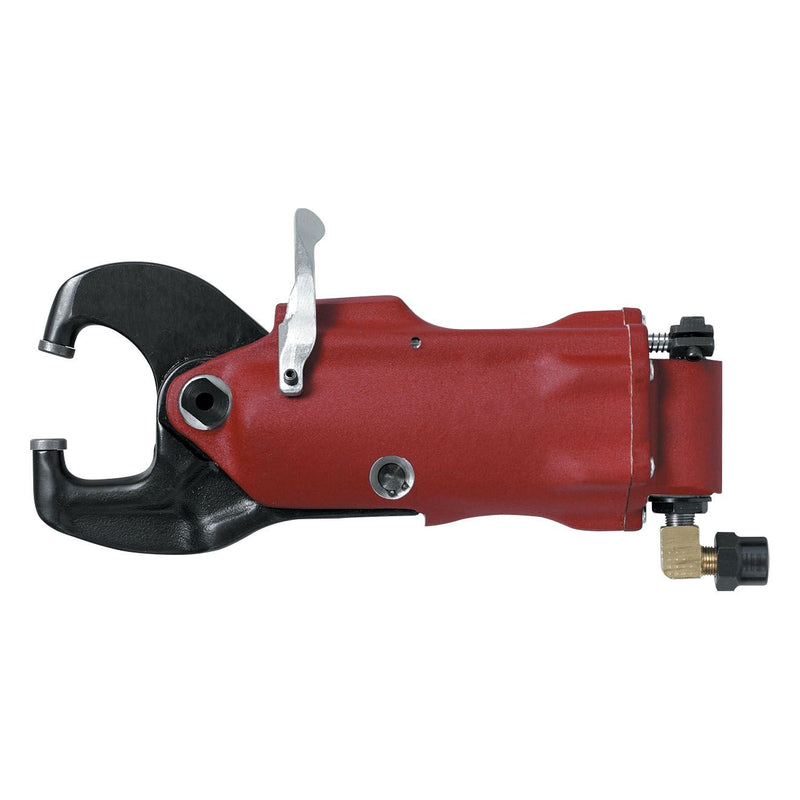 Desoutter T018164, CP Pneumatic C-YOKE Compression Tool