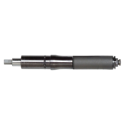 Desoutter 6153995725, AH Compact Inline Head Drill Head