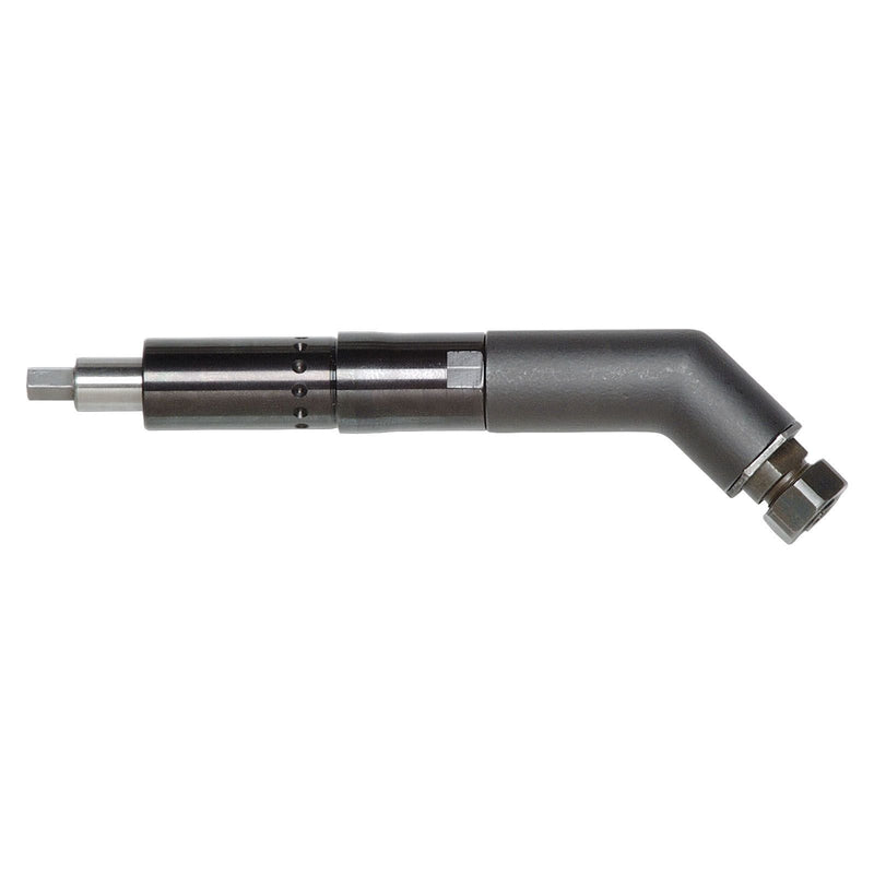 Desoutter 6153987025, AH Standard Angle Head Drill Head