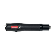 Desoutter SLBN Inline Screwdriver, Mechanical Clutch, Push Start