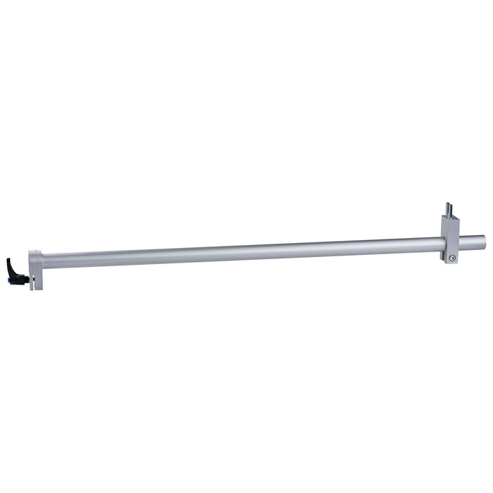 Desoutter 409203, Adjuster Height