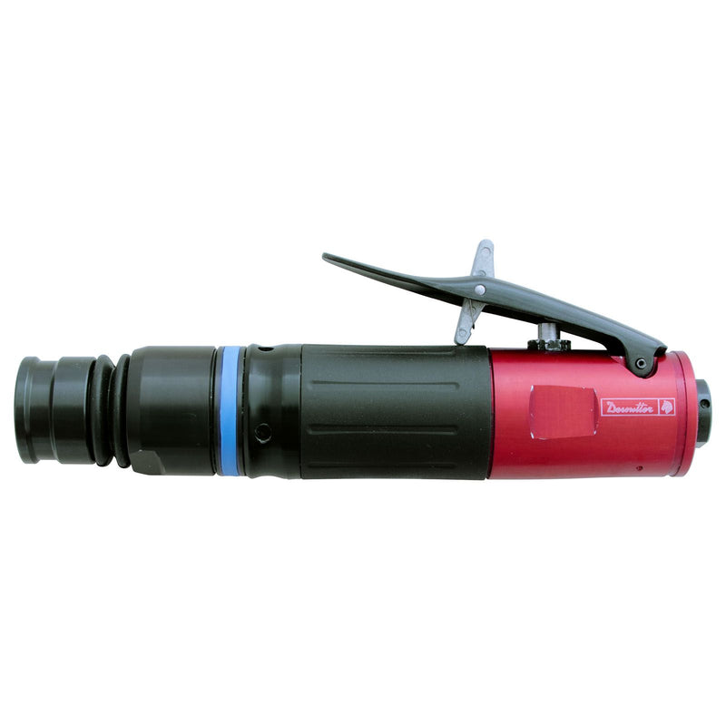 Desoutter 6151760690, DR300 QR Pneumatic Inline Drill