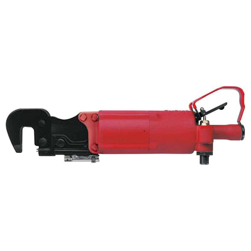Desoutter T007772, CP Pneumatic C-YOKE Compression Tool