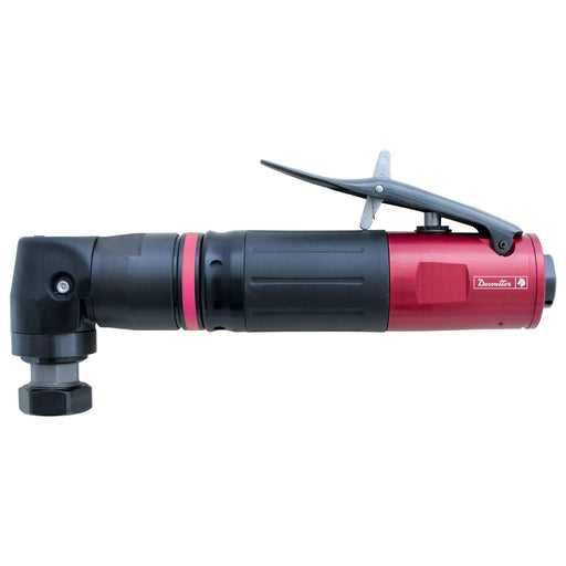 Desoutter 6151761110, DR300 Pneumatic Angle Drill