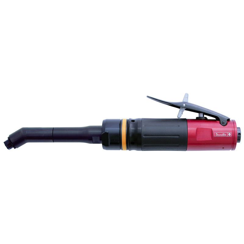 Desoutter 6151761330, DR300 Pneumatic Angle Drill