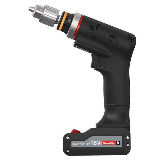 Desoutter 6151763400, XPB Cordless Drill