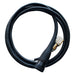 Desoutter CVI II Controller Cable